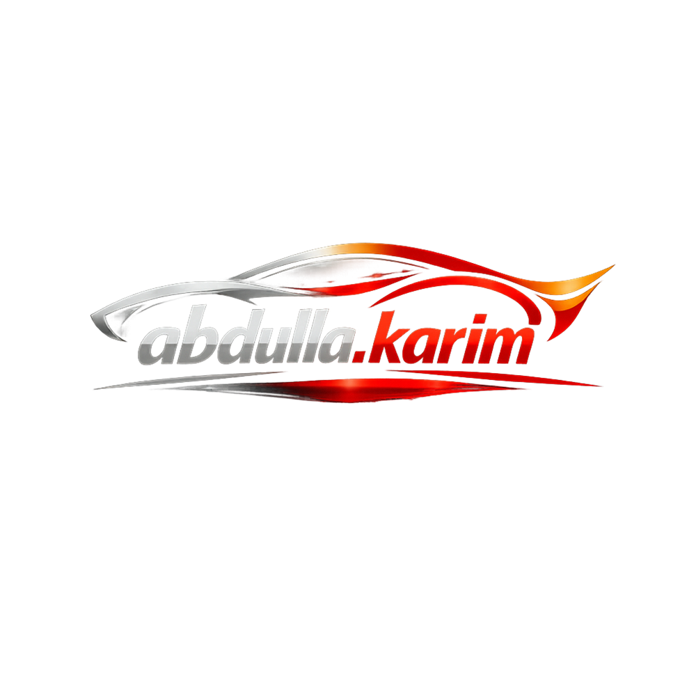 showroom-logo
